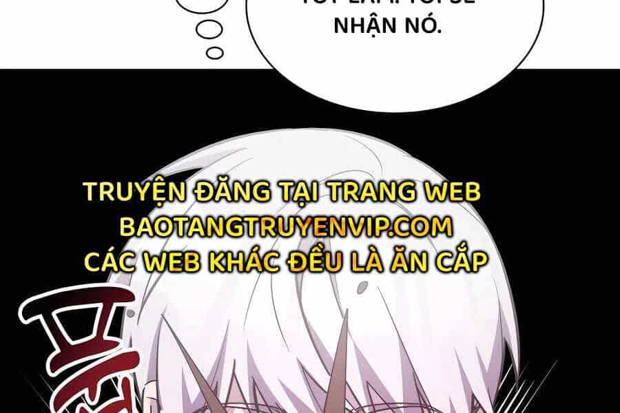 Giấc Mơ Trong Game Trở Thành Hiện Thực - Chương 67 - ảnh 166