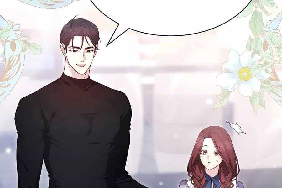 Giấc Mơ Trong Game Trở Thành Hiện Thực - Chương 67 - ảnh 173