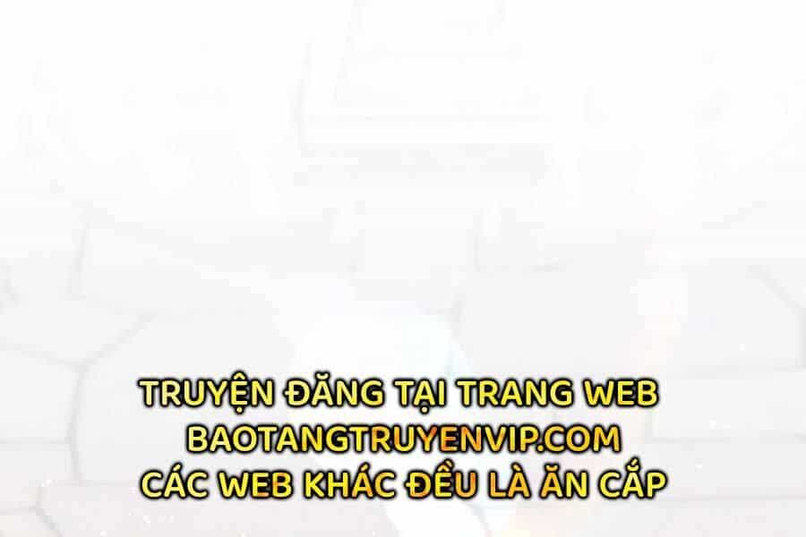 Giấc Mơ Trong Game Trở Thành Hiện Thực - Chương 67 - ảnh 187