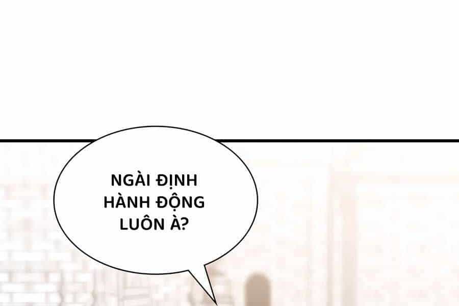 Giấc Mơ Trong Game Trở Thành Hiện Thực - Chương 67 - ảnh 196