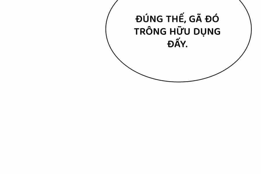 Giấc Mơ Trong Game Trở Thành Hiện Thực - Chương 67 - ảnh 198