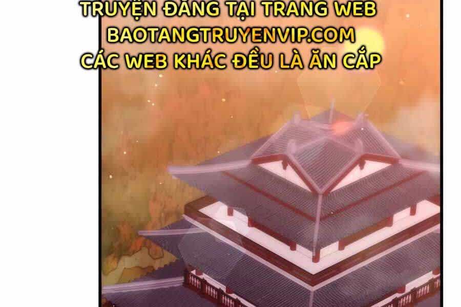 Giấc Mơ Trong Game Trở Thành Hiện Thực - Chương 67 - ảnh 212
