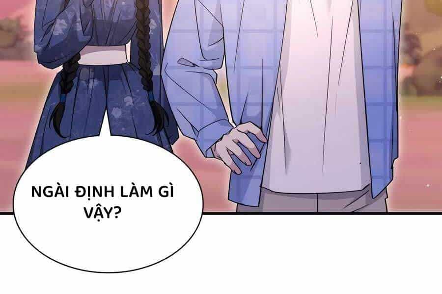 Giấc Mơ Trong Game Trở Thành Hiện Thực - Chương 67 - ảnh 216