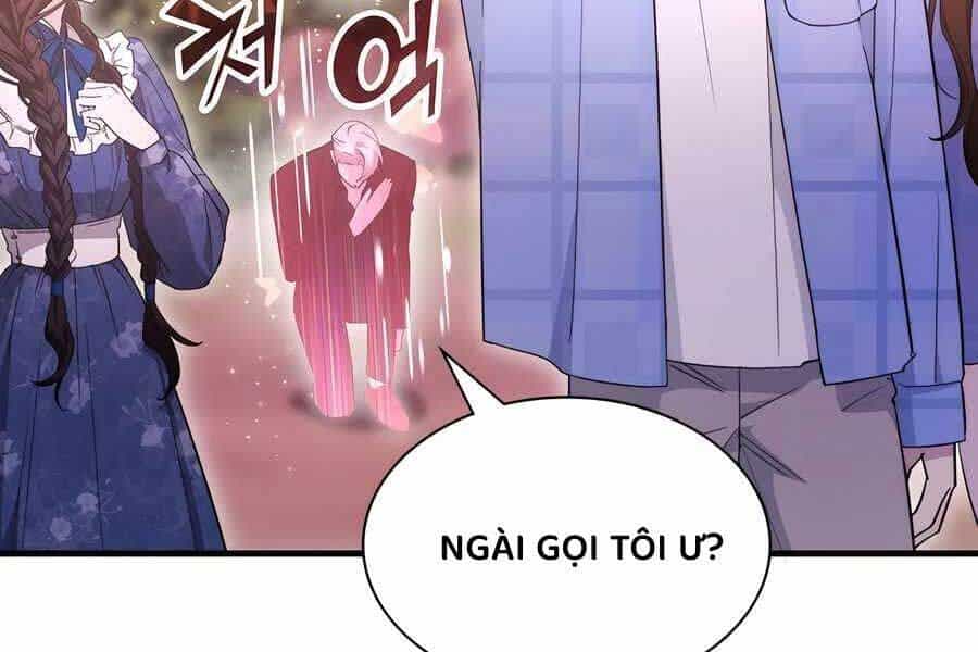 Giấc Mơ Trong Game Trở Thành Hiện Thực - Chương 67 - ảnh 227