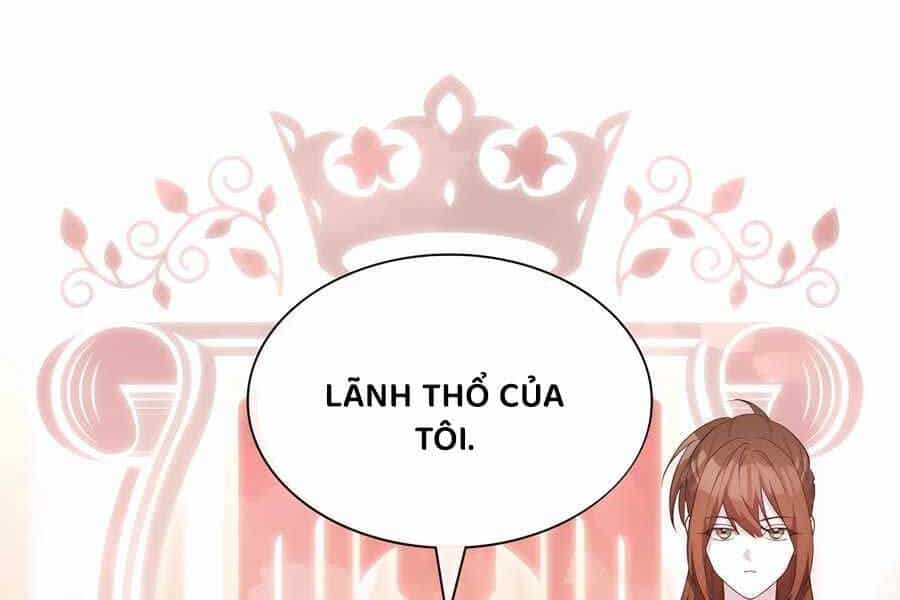 Giấc Mơ Trong Game Trở Thành Hiện Thực - Chương 67 - ảnh 23