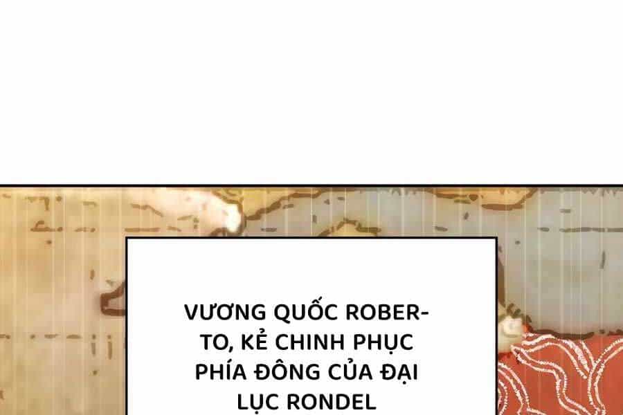 Giấc Mơ Trong Game Trở Thành Hiện Thực - Chương 67 - ảnh 35