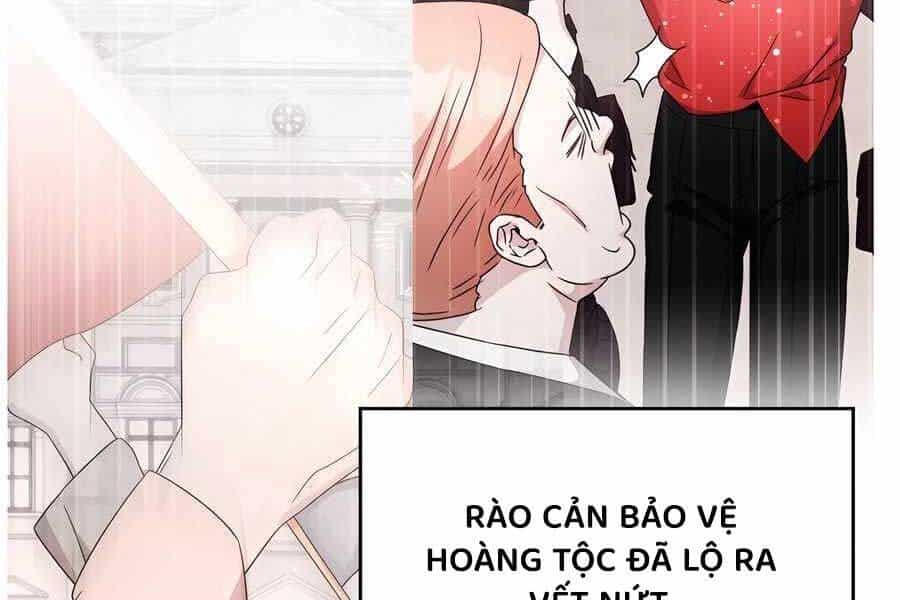Giấc Mơ Trong Game Trở Thành Hiện Thực - Chương 67 - ảnh 40