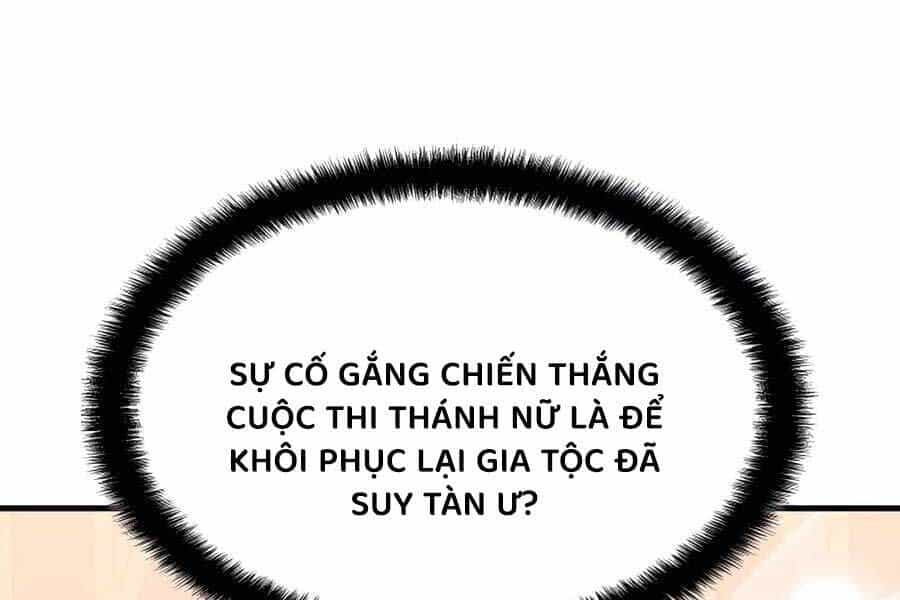 Giấc Mơ Trong Game Trở Thành Hiện Thực - Chương 67 - ảnh 50