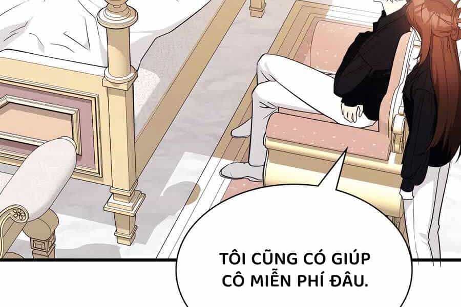 Giấc Mơ Trong Game Trở Thành Hiện Thực - Chương 67 - ảnh 58