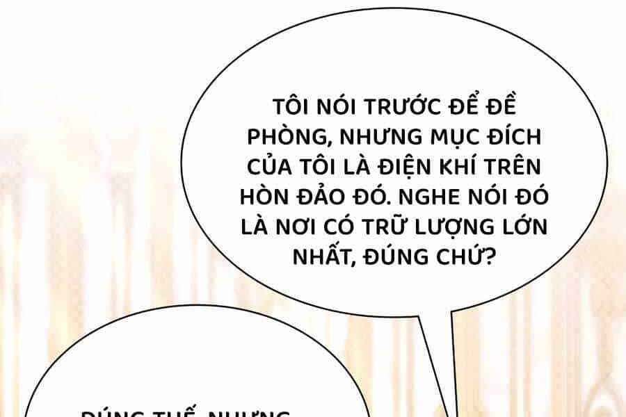 Giấc Mơ Trong Game Trở Thành Hiện Thực - Chương 67 - ảnh 67