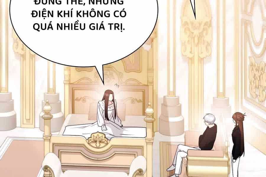 Giấc Mơ Trong Game Trở Thành Hiện Thực - Chương 67 - ảnh 68