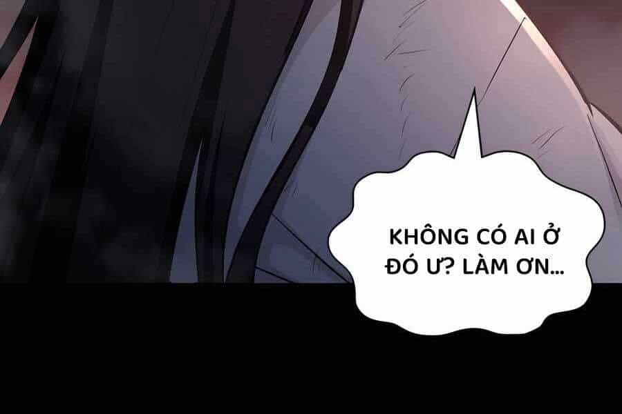 Giấc Mơ Trong Game Trở Thành Hiện Thực - Chương 67 - ảnh 8