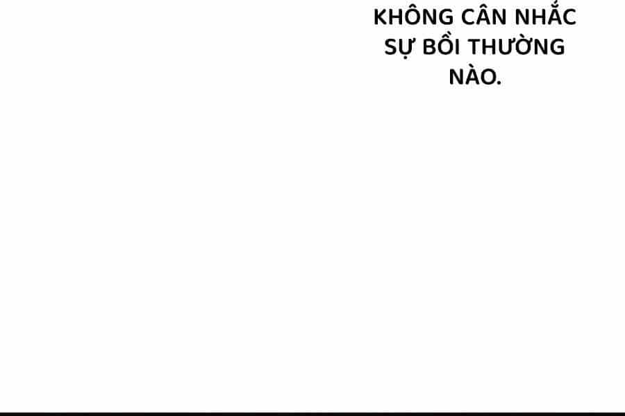 Giấc Mơ Trong Game Trở Thành Hiện Thực - Chương 67 - ảnh 93