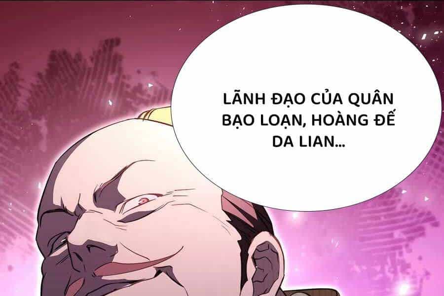 Giấc Mơ Trong Game Trở Thành Hiện Thực - Chương 67 - ảnh 94