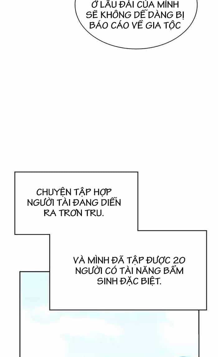 Giấc Mơ Trong Game Trở Thành Hiện Thực - Chương 7 - ảnh 112