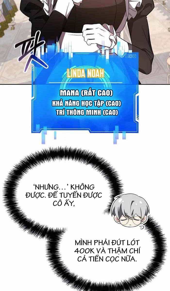 Giấc Mơ Trong Game Trở Thành Hiện Thực - Chương 7 - ảnh 29
