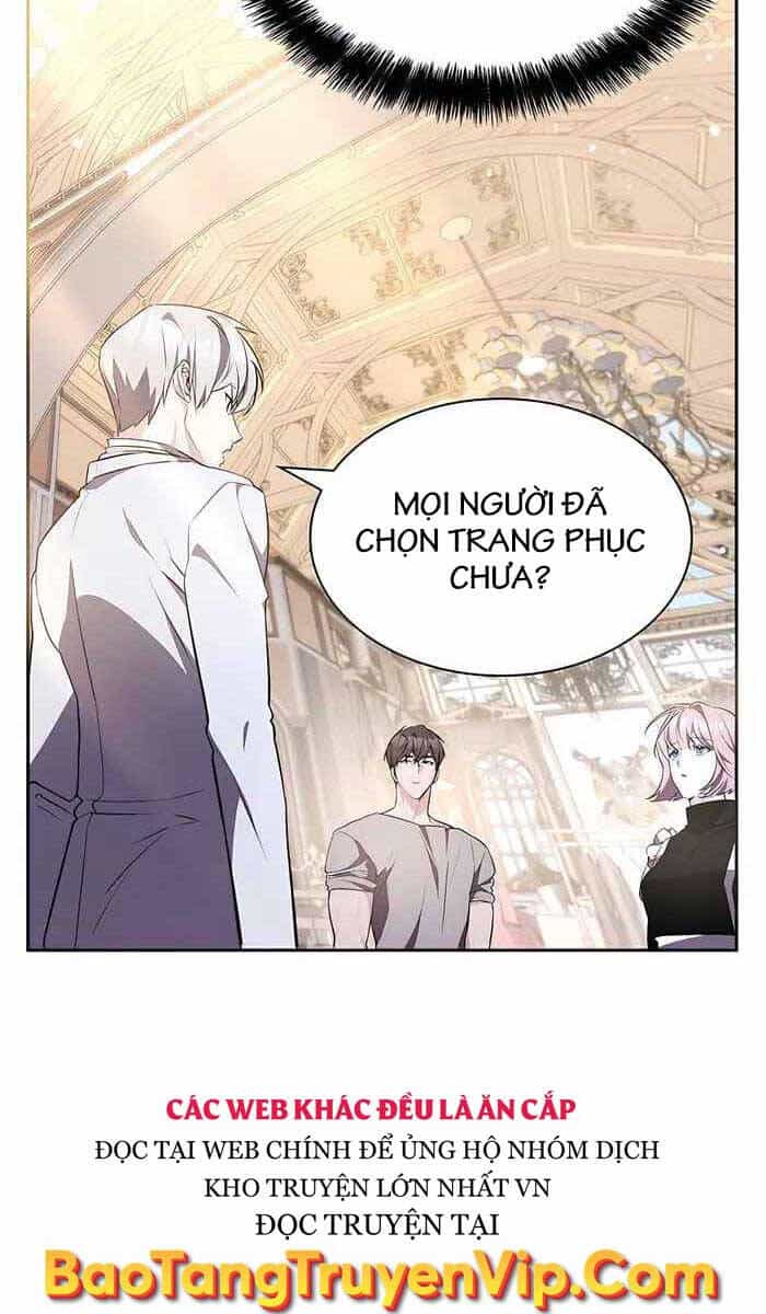 Giấc Mơ Trong Game Trở Thành Hiện Thực - Chương 7 - ảnh 34