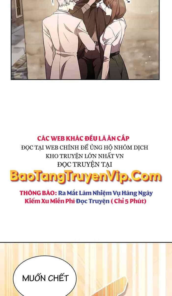 Giấc Mơ Trong Game Trở Thành Hiện Thực - Chương 7 - ảnh 79