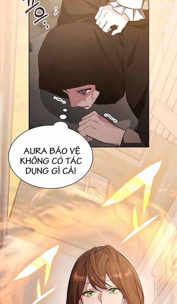 Giấc Mơ Trong Game Trở Thành Hiện Thực - Chương 7 - ảnh 82