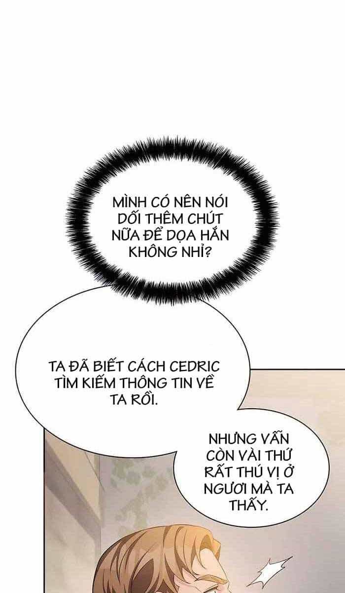 Giấc Mơ Trong Game Trở Thành Hiện Thực - Chương 7 - ảnh 90