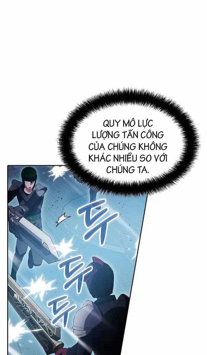 Giấc Mơ Trong Game Trở Thành Hiện Thực - Chương 8 - ảnh 100