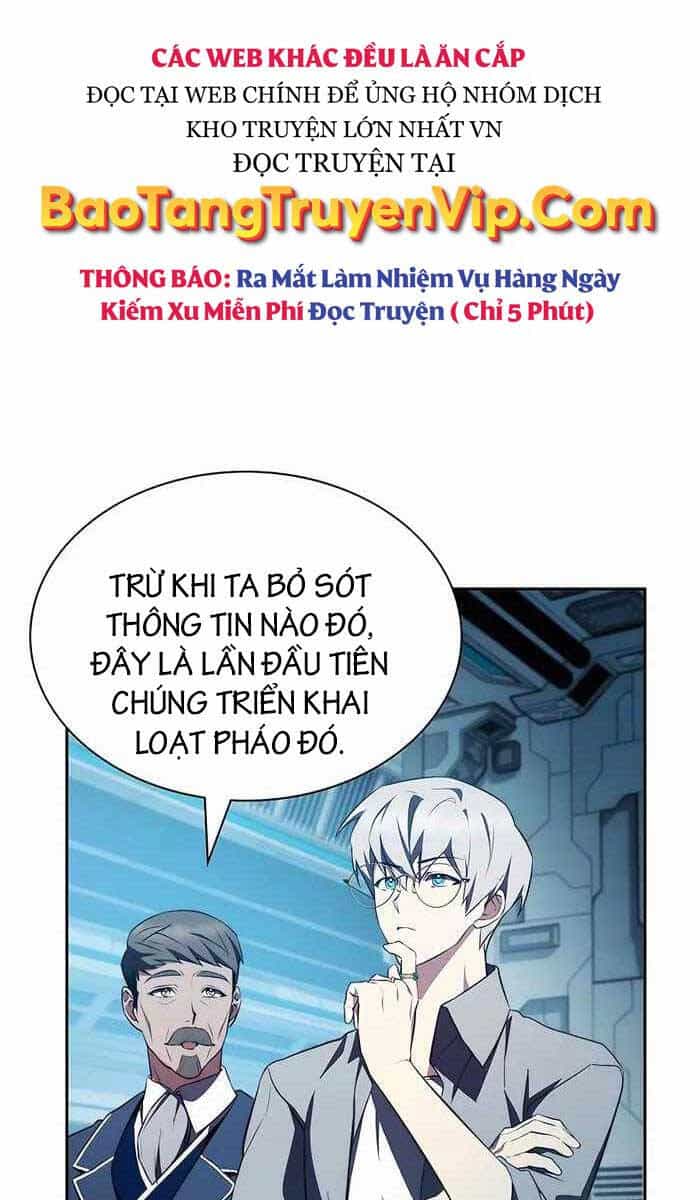 Giấc Mơ Trong Game Trở Thành Hiện Thực - Chương 8 - ảnh 104