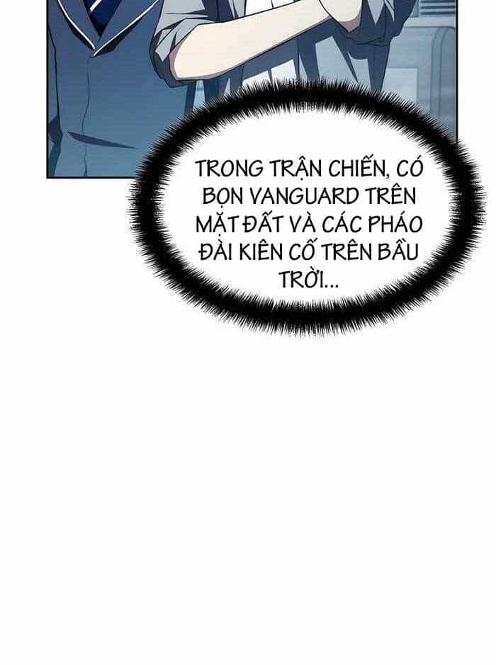 Giấc Mơ Trong Game Trở Thành Hiện Thực - Chương 8 - ảnh 105