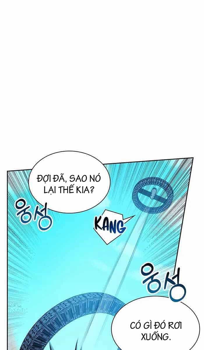 Giấc Mơ Trong Game Trở Thành Hiện Thực - Chương 8 - ảnh 112