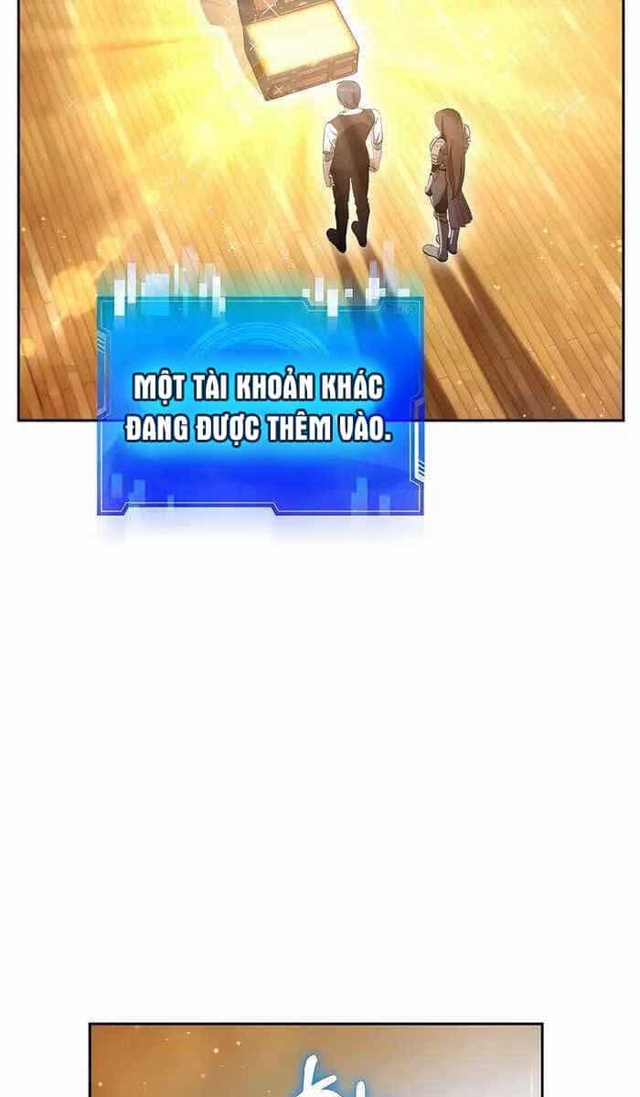 Giấc Mơ Trong Game Trở Thành Hiện Thực - Chương 8 - ảnh 21