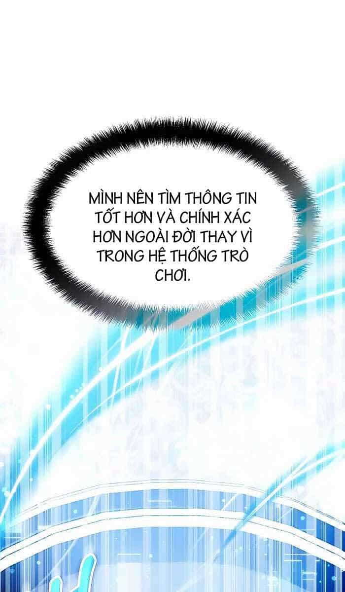 Giấc Mơ Trong Game Trở Thành Hiện Thực - Chương 8 - ảnh 27