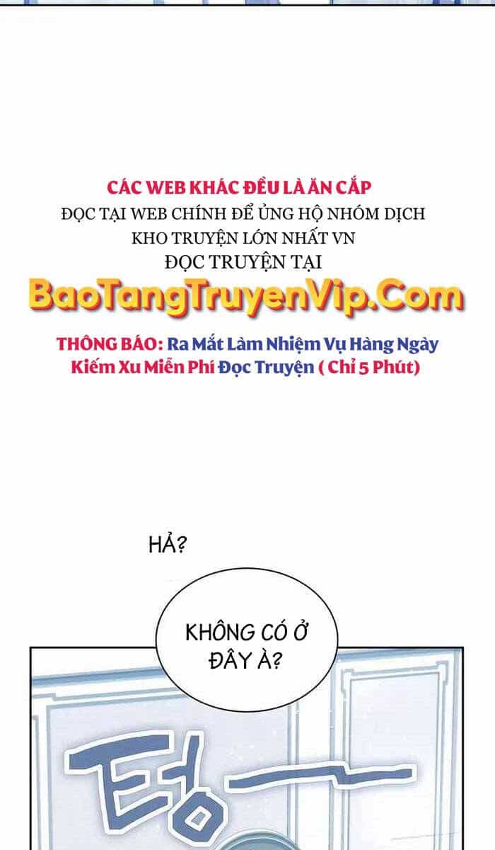 Giấc Mơ Trong Game Trở Thành Hiện Thực - Chương 8 - ảnh 29