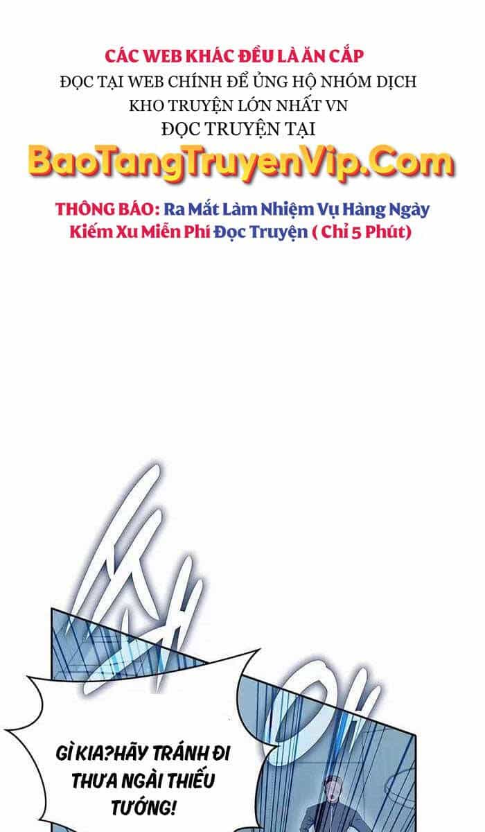 Giấc Mơ Trong Game Trở Thành Hiện Thực - Chương 8 - ảnh 36