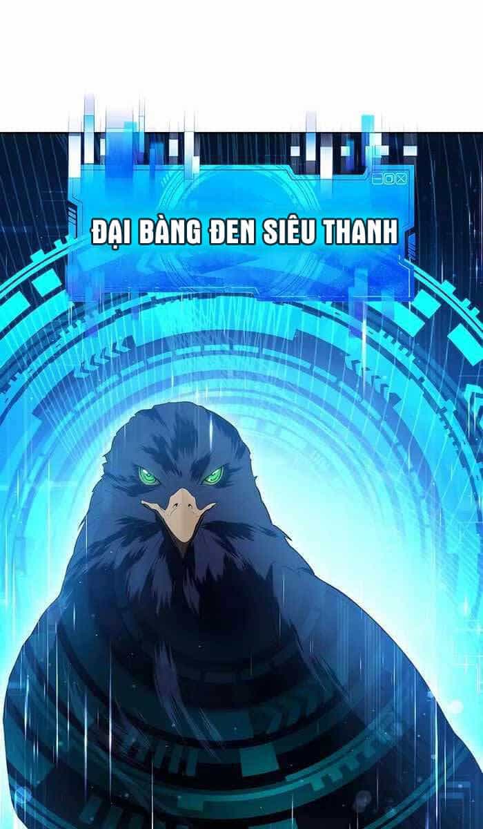 Giấc Mơ Trong Game Trở Thành Hiện Thực - Chương 8 - ảnh 44
