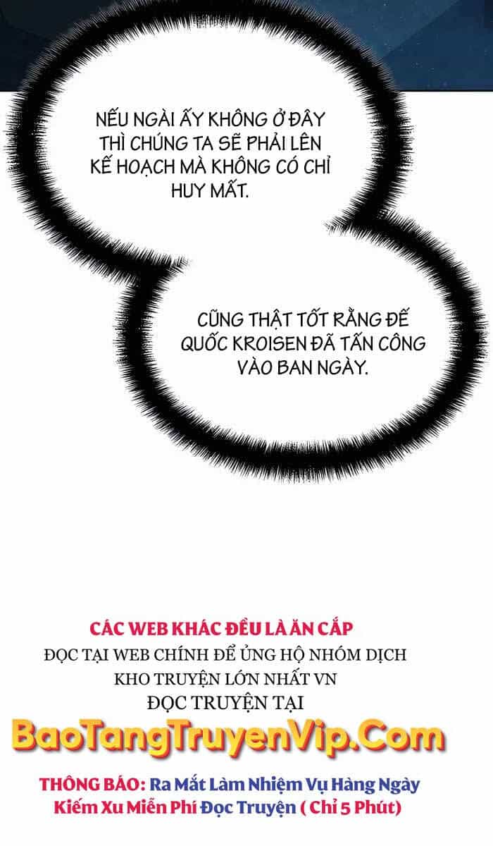 Giấc Mơ Trong Game Trở Thành Hiện Thực - Chương 8 - ảnh 6