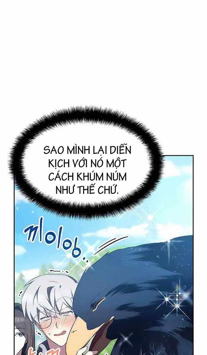 Giấc Mơ Trong Game Trở Thành Hiện Thực - Chương 8 - ảnh 60