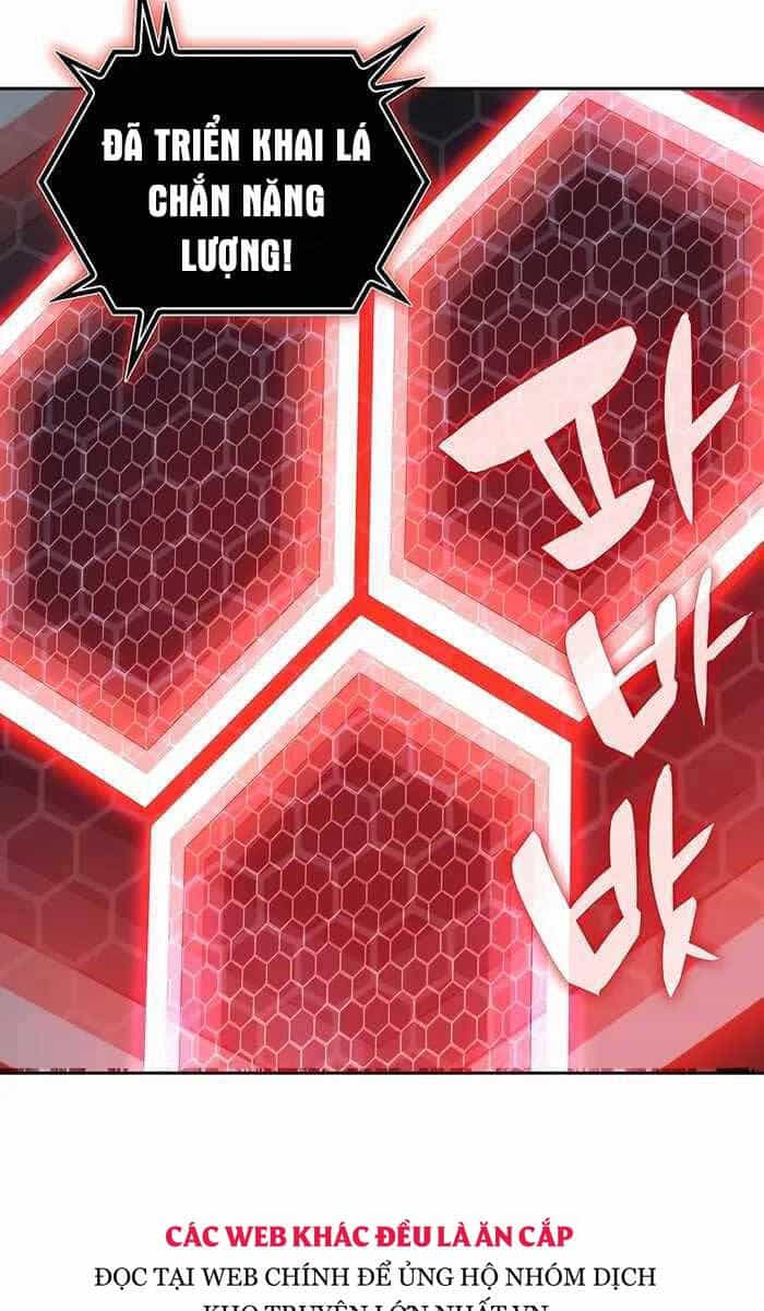 Giấc Mơ Trong Game Trở Thành Hiện Thực - Chương 8 - ảnh 80