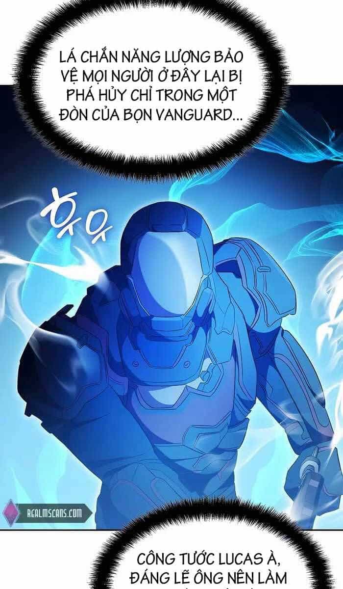 Giấc Mơ Trong Game Trở Thành Hiện Thực - Chương 8 - ảnh 92