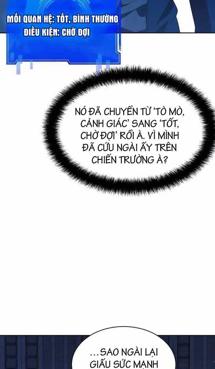 Giấc Mơ Trong Game Trở Thành Hiện Thực - Chương 9 - ảnh 100