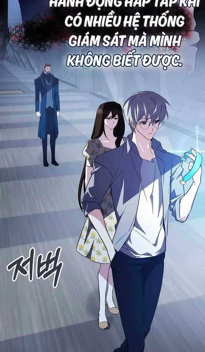 Giấc Mơ Trong Game Trở Thành Hiện Thực - Chương 9 - ảnh 113