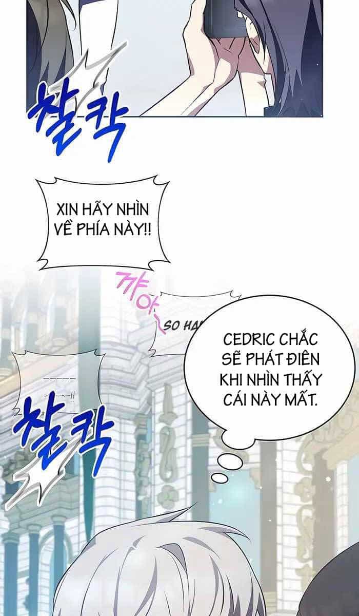 Giấc Mơ Trong Game Trở Thành Hiện Thực - Chương 9 - ảnh 126