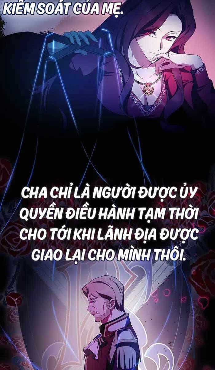 Giấc Mơ Trong Game Trở Thành Hiện Thực - Chương 9 - ảnh 142