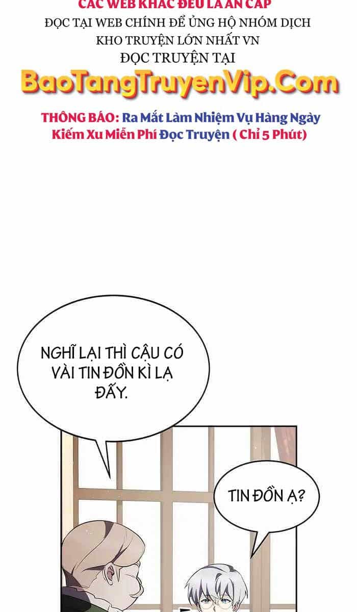Giấc Mơ Trong Game Trở Thành Hiện Thực - Chương 9 - ảnh 37