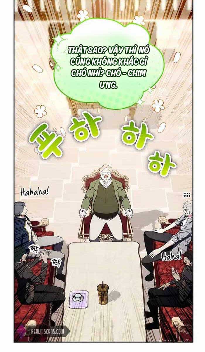 Giấc Mơ Trong Game Trở Thành Hiện Thực - Chương 9 - ảnh 46