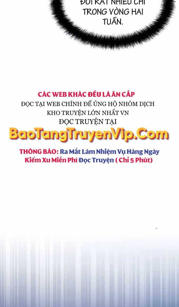 Giấc Mơ Trong Game Trở Thành Hiện Thực - Chương 9 - ảnh 57