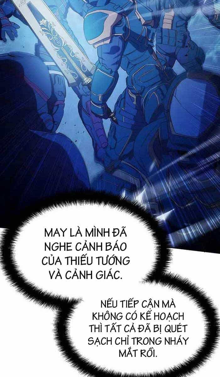 Giấc Mơ Trong Game Trở Thành Hiện Thực - Chương 9 - ảnh 61