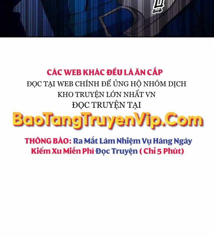 Giấc Mơ Trong Game Trở Thành Hiện Thực - Chương 9 - ảnh 68