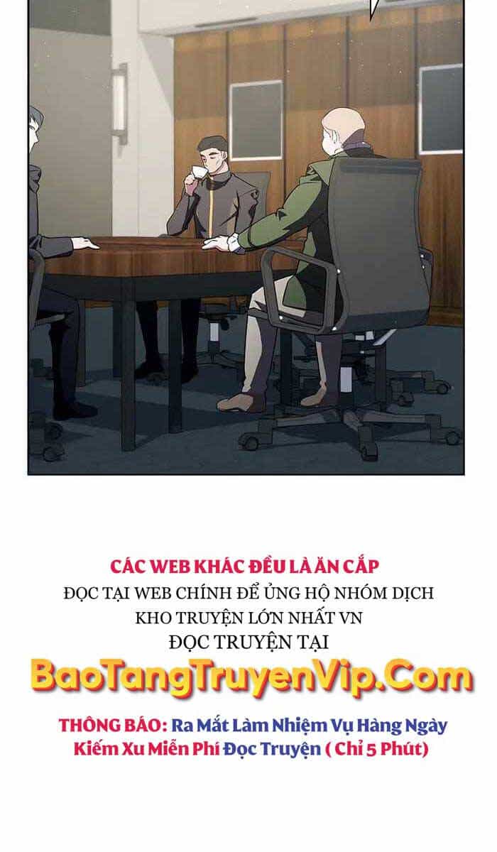 Giấc Mơ Trong Game Trở Thành Hiện Thực - Chương 9 - ảnh 86