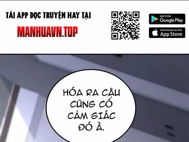Giải Cứu Thế Giới Bằng Cách Thăng Cấp - Chương 47 - ảnh 23