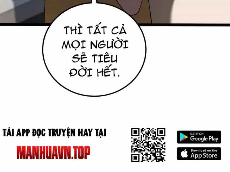 Giải Cứu Thế Giới Bằng Cách Thăng Cấp - Chương 47 - ảnh 73