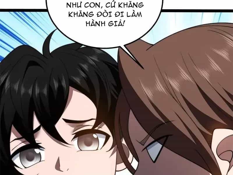 Giải Cứu Thế Giới Bằng Cách Thăng Cấp - Chương 47 - ảnh 80